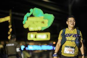 BIB: 5404, 
                            <button type="button" onclick="openModal(24673415)" class="btn btn-primary btn-sm float-right btn-popup" data-toggle="modal" data-target=".modal-high-quality">
                        <i class="fas fa-shopping-cart"></i> Add to Cart
                    </button>
                                            <button type="button" onclick="isThisMe(24673415, true)" class="btn btn-success btn-sm float-right btn-popup btn-isme hidden" data-toggle="tooltip" data-placement="bottom" title="นี่คือรูปของคุณใช่ไหม คลิกที่นี่เพื่อเอาเข้าอัลบั้ม">
                        <i class="fas fa-plus"></i> Add to album
                    </button>
                    <button type="button" onclick="isThisMe(24673415, false)" class="btn btn-warning btn-sm float-right btn-popup btn-isnotme hidden">
                        <i class="fas fa-ban"></i> Remove from album
                    </button>